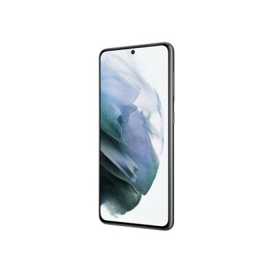 Samsung Galaxy S21 8/128GB Phantom Grey (SM-G991BZADSEK)