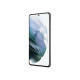Samsung Galaxy S21 8/128GB Phantom Grey (SM-G991BZADSEK)