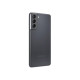 Samsung Galaxy S21 8/128GB Phantom Grey (SM-G991BZADSEK)