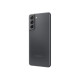 Samsung Galaxy S21 8/128GB Phantom Grey (SM-G991BZADSEK)