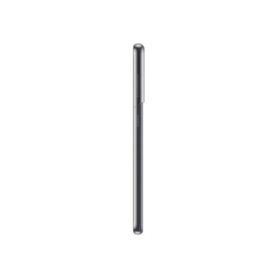 Samsung Galaxy S21 8/128GB Phantom Grey (SM-G991BZADSEK)
