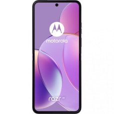 Motorola Razr 40 8/256GB Summer Lilac (PAYA0048)
