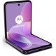Motorola Razr 40 8/256GB Summer Lilac (PAYA0048)