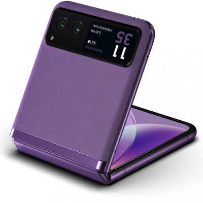 Motorola Razr 40 8/256GB Summer Lilac (PAYA0048)