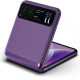 Motorola Razr 40 8/256GB Summer Lilac (PAYA0048)