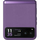 Motorola Razr 40 8/256GB Summer Lilac (PAYA0048)