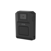 Axis W101 WORN (02258-001)