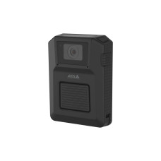 Axis W101 WORN (02258-001)