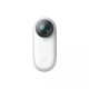 Insta360 GO2 (CING2XX)