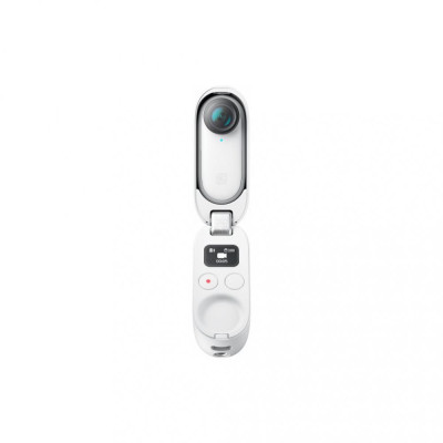 Insta360 GO2 (CING2XX)