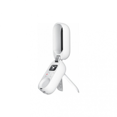 Insta360 GO2 (CING2XX)