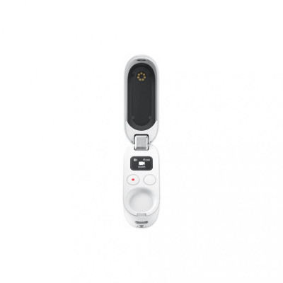 Insta360 GO2 (CING2XX)