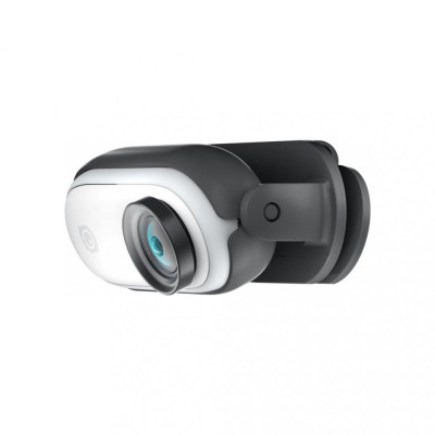 Insta360 GO2 (CING2XX)