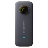 Insta360 One X2 CINOSXX