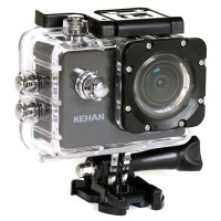 KEHAN ESR311 Full HD 1080p 60fps Wi-Fi (DV00MP0037)