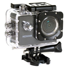 KEHAN ESR311 Full HD 1080p 60fps Wi-Fi (DV00MP0037)
