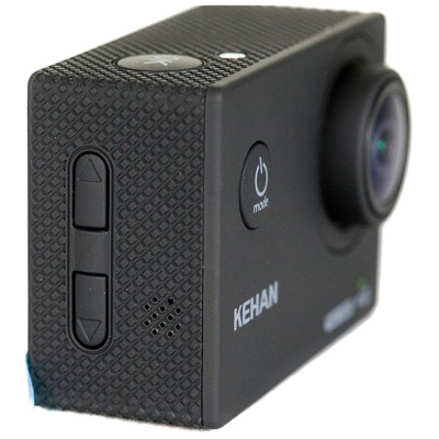 KEHAN ESR311 Full HD 1080p 60fps Wi-Fi (DV00MP0037)
