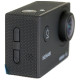 KEHAN ESR311 Full HD 1080p 60fps Wi-Fi (DV00MP0037)