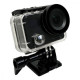 AIRON ProCam 8 Black tactical kit (4822356754481)