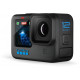 GoPro HERO 12 Black (CHDHX-121-RW) GoPro HERO 12 Black (CHDHX-121-RW)