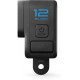 GoPro HERO 12 Black (CHDHX-121-RW) GoPro HERO 12 Black (CHDHX-121-RW)
