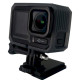 AIRON ProCam X Tactical Kit Black (4822356754483)