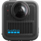 GoPro MAX 2 New Accessory Bundle (CHDFZ-311-RW)