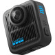 GoPro MAX 2 New Accessory Bundle (CHDFZ-311-RW)