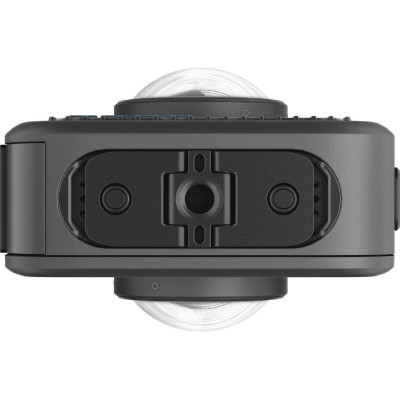GoPro MAX 2 New Accessory Bundle (CHDFZ-311-RW)