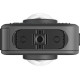 GoPro MAX 2 New Accessory Bundle (CHDFZ-311-RW)