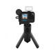 GoPro HERO11 Black Creator Edition Bundle (CHDFB-111-CN, CHDFB-111-EU)