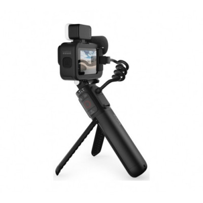 GoPro HERO11 Black Creator Edition Bundle (CHDFB-111-CN, CHDFB-111-EU)