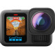 GoPro HERO13 Black Ultra Wide Edition Camera (CHDRB-133-RW)