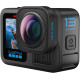 GoPro HERO13 Black Ultra Wide Edition Camera (CHDRB-133-RW)