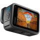 GoPro HERO13 Black Ultra Wide Edition Camera (CHDRB-133-RW)