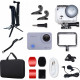 AIRON AirOn ProCam 7 Touch Streamer Kit 15 in 1 (4822356754797)