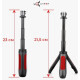 Airon ProCam 7 Black (4822356754790)