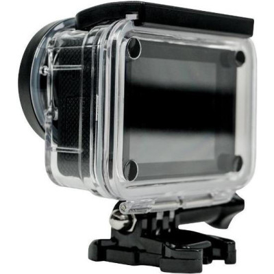 Airon ProCam 7 Black (4822356754790)