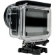 Airon ProCam 7 Black (4822356754790)