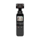 DJI Pocket 2 Creator Combo (CP.OS.00000121.01)