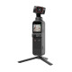 DJI Pocket 2 Creator Combo (CP.OS.00000121.01)