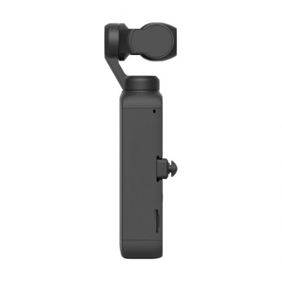 DJI Pocket 2 Creator Combo (CP.OS.00000121.01)