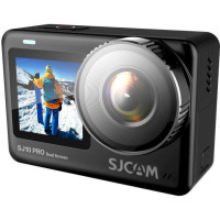 SJCAM SJ10 Pro