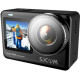 SJCAM SJ10 Pro SJCAM SJ10 Pro