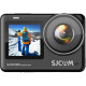 SJCAM SJ10 Pro SJCAM SJ10 Pro