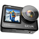 SJCAM SJ10 Pro SJCAM SJ10 Pro