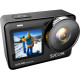 SJCAM SJ10 Pro SJCAM SJ10 Pro