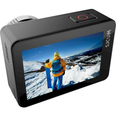 SJCAM SJ10 Pro SJCAM SJ10 Pro
