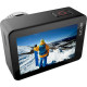 SJCAM SJ10 Pro SJCAM SJ10 Pro