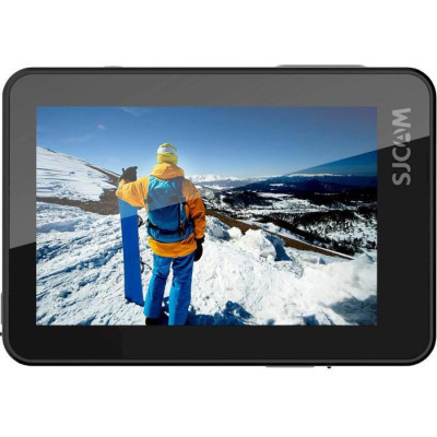 SJCAM SJ10 Pro SJCAM SJ10 Pro